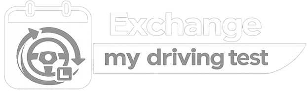 Exchange My Driving Test